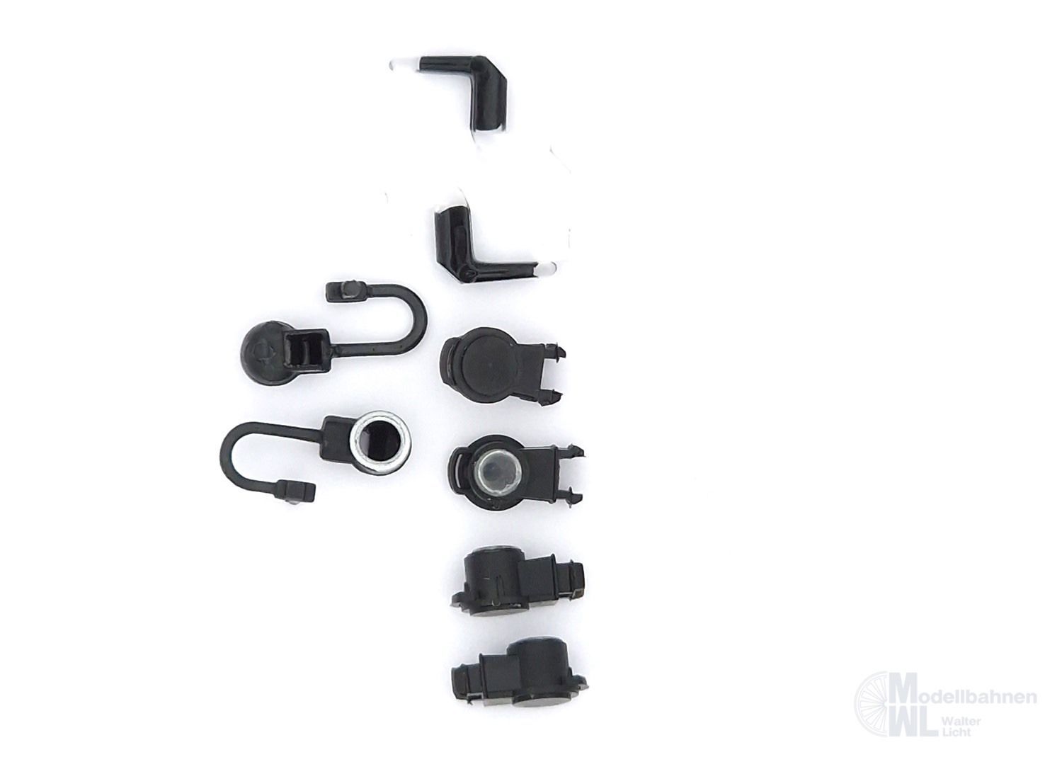 Märklin Ersatzeile E296899 - ERSATZTEIL: Laternen